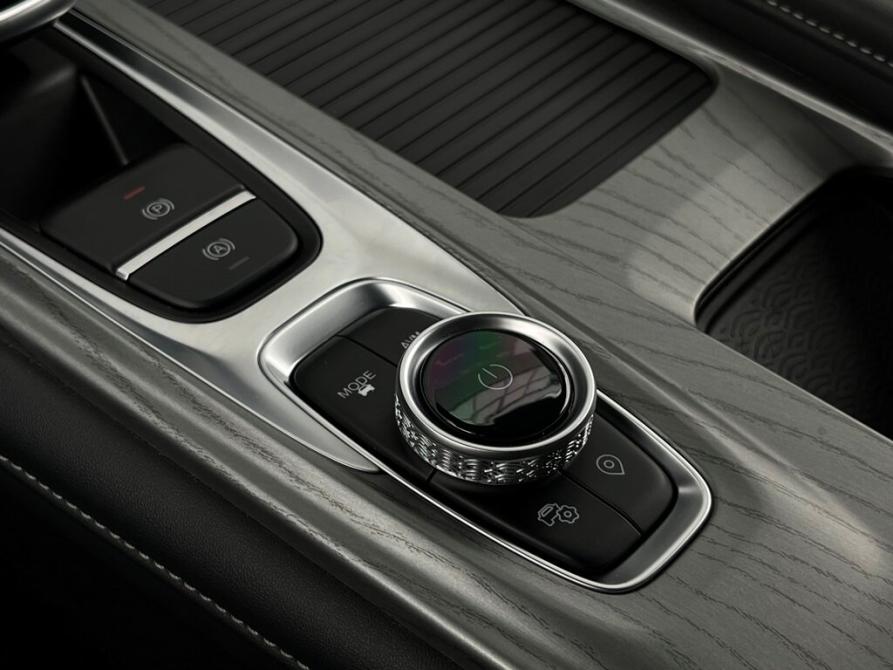 Chery Arrizo 8 Санкт-Петербург  - изображение 19