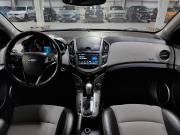 Chevrolet Cruze I Рестайлинг Набережные Челны  - изображение 39