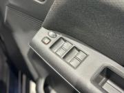 Honda Freed I Новосибирск  - изображение 30