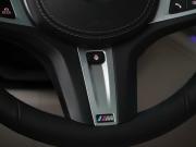 BMW X7 I (G07) Москва  - изображение 46