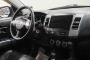 Mitsubishi Outlander II Рестайлинг Новокузнецк  - изображение 53