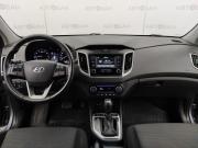Hyundai Creta I Екатеринбург  - изображение 50