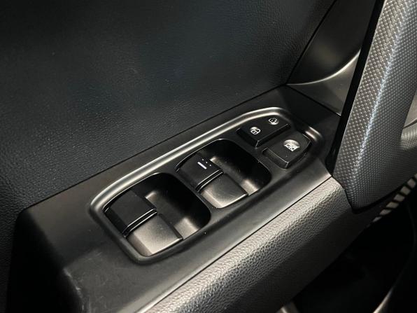 Hyundai Creta I с пробегом 2018 года, цена 1 690 000 рублей, 88450 км, внедорожник, Автокод Объявления