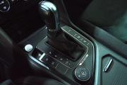 Volkswagen Tiguan II Сургут  - изображение 48