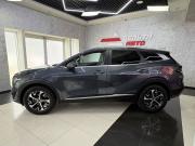 Kia Sportage V Ярославль  - изображение 41