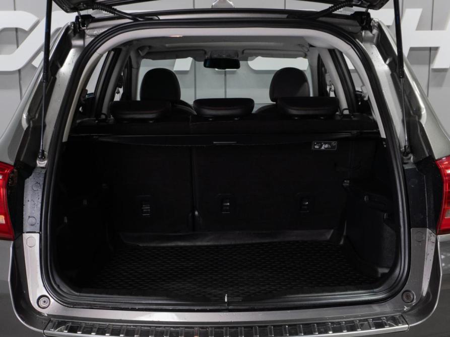 Haval H6 I Тюмень  - изображение 21