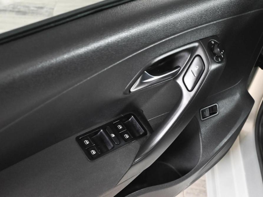 Volkswagen Polo V Екатеринбург  - изображение 14