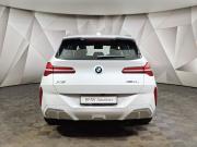 BMW X3 IV (G45/G48) Москва  - изображение 24