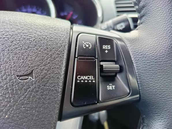 Kia Sorento II с пробегом 2012 года, цена 1 429 000 рублей, 153499 км, внедорожник, Автокод Объявления