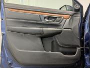 Honda CR-V V Санкт-Петербург  - изображение 51
