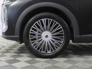 Chery Tiggo 9 I Москва  - изображение 44