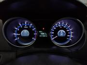 Hyundai Sonata VI (YF) Пермь  - изображение 28