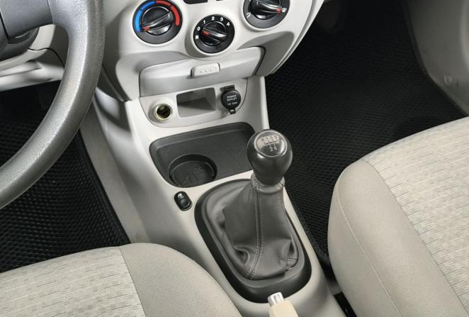 Hyundai Verna II с пробегом 2008 года, цена 360 000 рублей, 171456 км, седан, Автокод Объявления