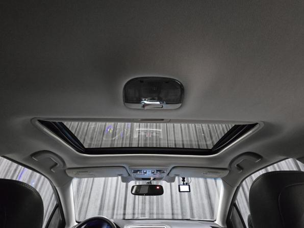 Subaru Outback V с пробегом 2016 года, цена 1 980 000 рублей, 160000 км, универсал, Автокод Объявления