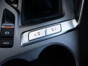 Changan CS35 Plus I Рестайлинг Дзержинск  - изображение 43