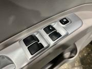 Mitsubishi Pajero Sport II Пермь  - изображение 35