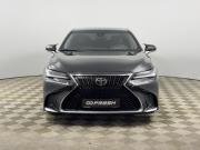 Toyota Avalon V Казань  - изображение 27