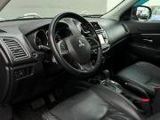 Mitsubishi ASX I Рестайлинг Санкт-Петербург  - изображение 27