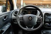 Renault Kaptur I Уфа  - изображение 27