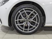 Mercedes-Benz E-Класс V (W213 S213 C238) Рестайлинг Химки  - изображение 42