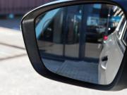 Geely Coolray I Химки  - изображение 26