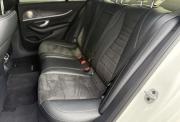 Mercedes-Benz E-Класс V (W213 S213 C238) Ставрополь  - изображение 44