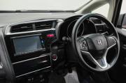 Honda Fit III Новокузнецк  - изображение 53