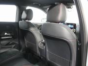 Mercedes-Benz GLA II (H247) Москва  - изображение 54