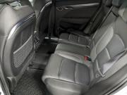Geely Tugella I Рестайлинг Москва  - изображение 46