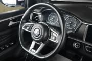 Dongfeng DFSK ix7 Тюмень  - изображение 33