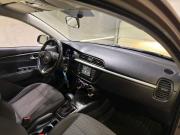 Kia Rio IV Новосибирск  - изображение 46