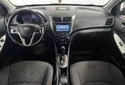Hyundai Solaris I Нижний Новгород  - изображение 34