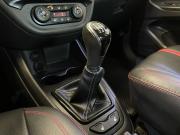 Lada (ВАЗ) Vesta I Тамбов  - изображение 35