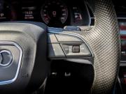 Audi Q7 II (4M) Рестайлинг Москва  - изображение 57