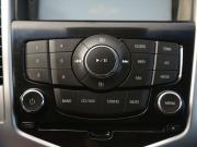 Chevrolet Cruze I Иваново  - изображение 34