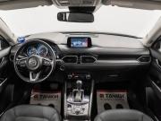 Mazda CX-5 II Красноярск  - изображение 32