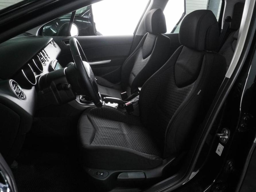 Peugeot 308 I Воронеж  - изображение 10