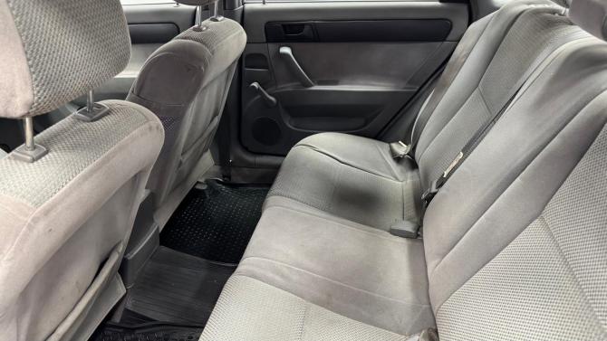 Chevrolet Lacetti I с пробегом 2007 года, цена 380 000 рублей, 166877 км, седан, Автокод Объявления