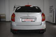SsangYong Actyon II Киров  - изображение 40