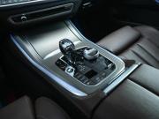 BMW X5 IV (G05/G18) Новороссийск  - изображение 60