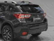 Subaru XV II Мурманск  - изображение 40