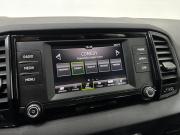 Skoda Karoq I Азнакаево  - изображение 45