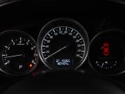 Mazda 6 III (GJ) Рестайлинг Воронеж  - изображение 49