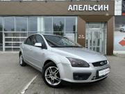 Ford Focus II Набережные Челны  - изображение 20