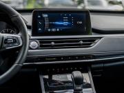 Chery Tiggo 4 Pro I Санкт-Петербург  - изображение 23
