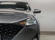 Hyundai Solaris II Рестайлинг Санкт-Петербург  - изображение 48