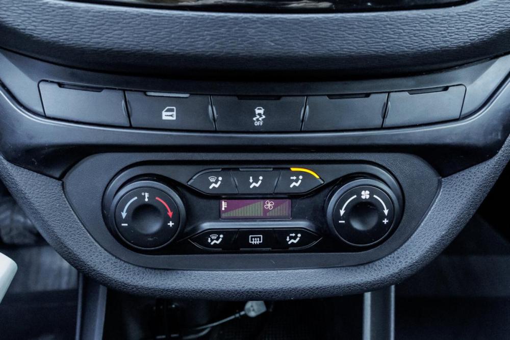 Lada (ВАЗ) Vesta I Ульяновск  - изображение 20
