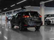 Nissan X-Trail III Рестайлинг Москва  - изображение 34
