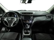 Nissan Qashqai II Санкт-Петербург  - изображение 32