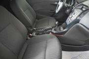 Opel Astra J Рестайлинг Кемерово  - изображение 32
